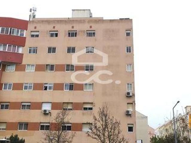 Venda Apartamento T3 | 26064093282