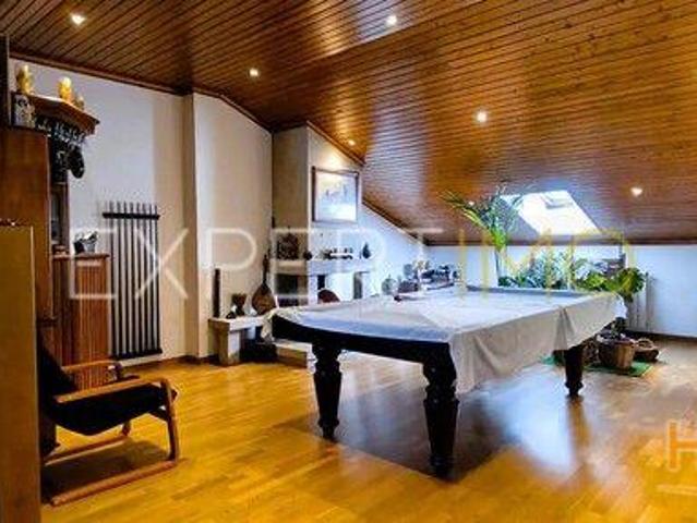 Venda Apartamento T3 | 26074088032