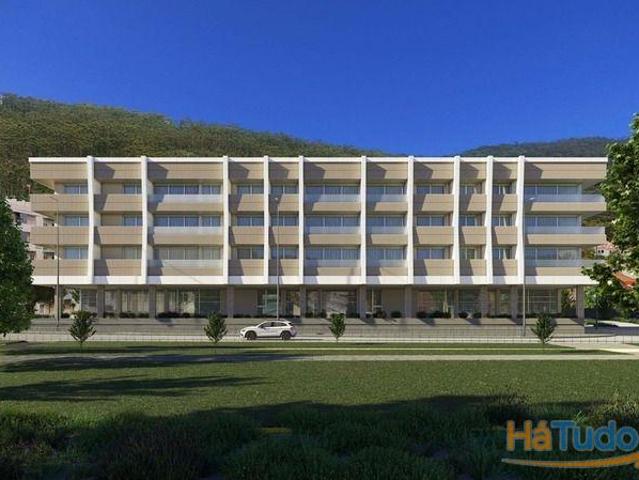 Venda Apartamento T3 | 26074093071