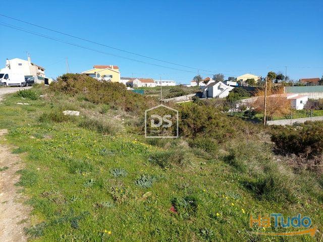 Venda Apartamento T3 | 26074094011