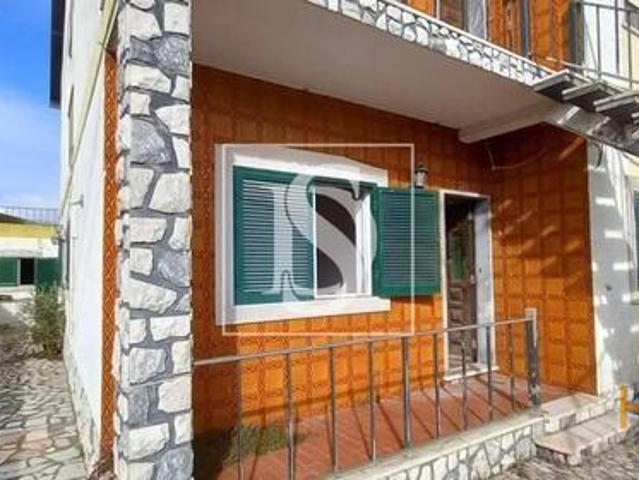 Venda Apartamento T3 | 26084080548