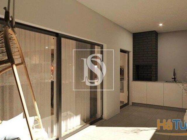 Venda Apartamento T3 | 26084081167