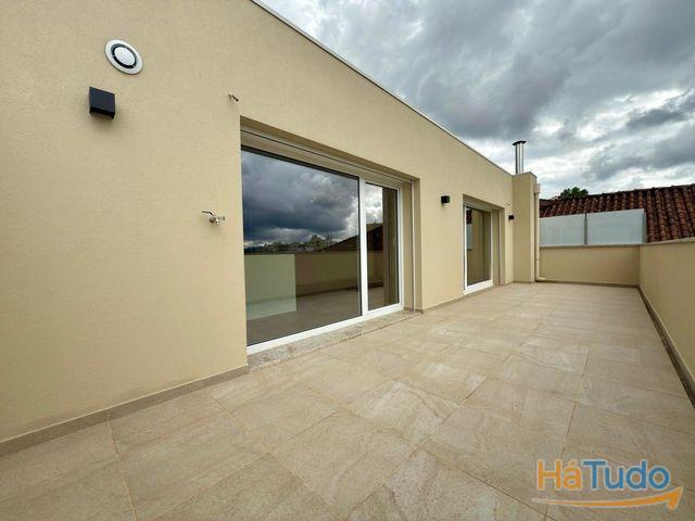 Venda Apartamento T3 | 26084081175