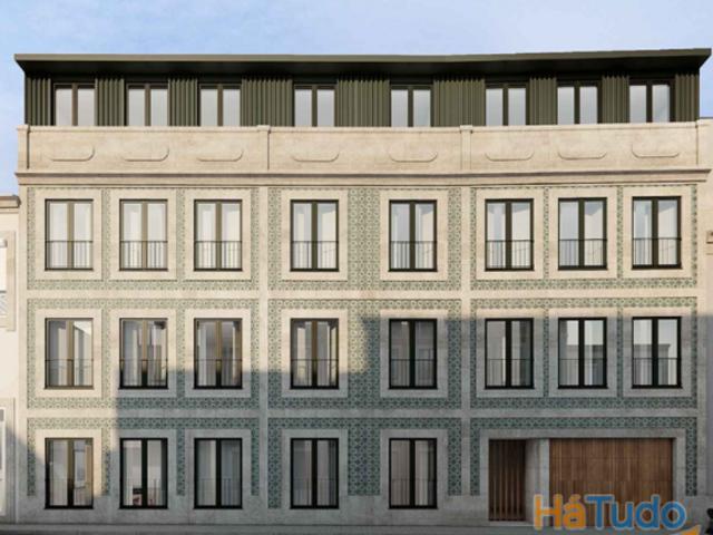 Venda Apartamento T3 | 26084081245