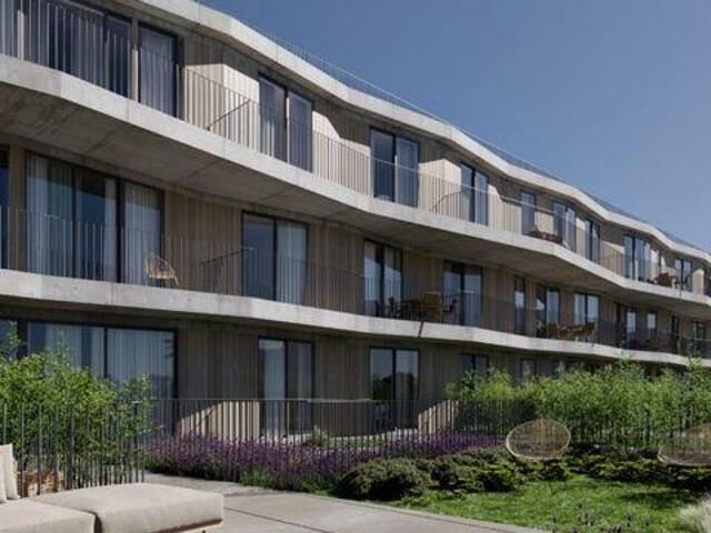 Venda Apartamento T3 | 26084081255