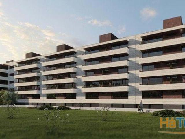 Venda Apartamento T3 | 26084081258