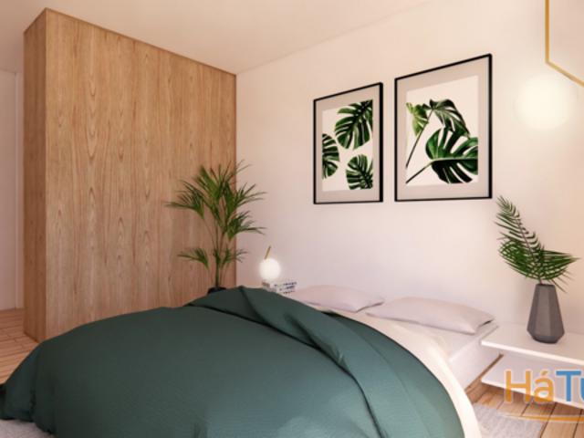 Venda Apartamento T3 | 26084081272