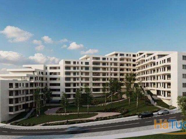 Venda Apartamento T3 | 26084081202