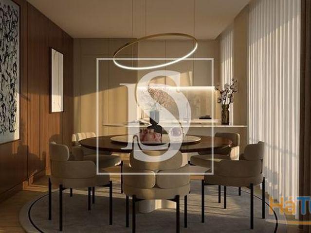 Venda Apartamento T3 | 26084084245