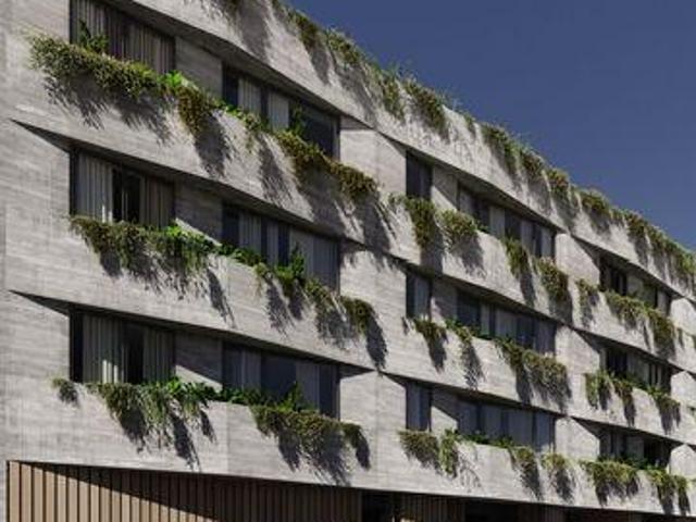 Venda Apartamento T3 | 26084084251