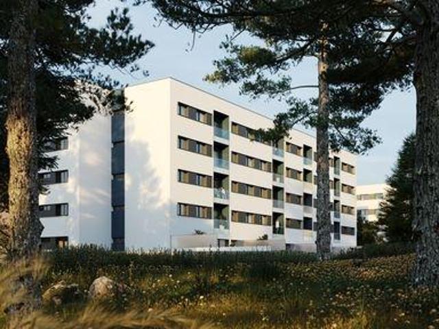 Venda Apartamento T3 | 26084084252