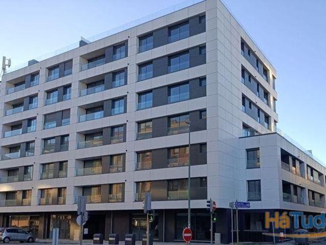 Venda Apartamento T3 | 26084084260