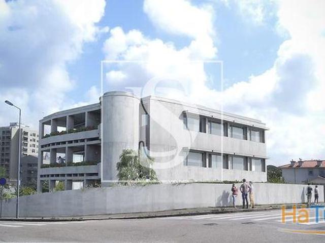 Venda Apartamento T3 | 26084084671