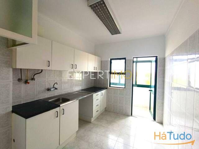 Venda Apartamento T3 | 26084088067