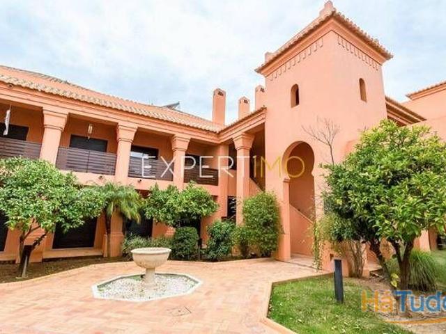 Venda Apartamento T3 | 26084088093