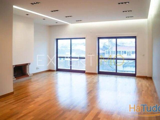 Venda Apartamento T3 | 26084088151