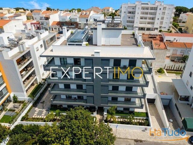 Venda Apartamento T3 | 26084088104