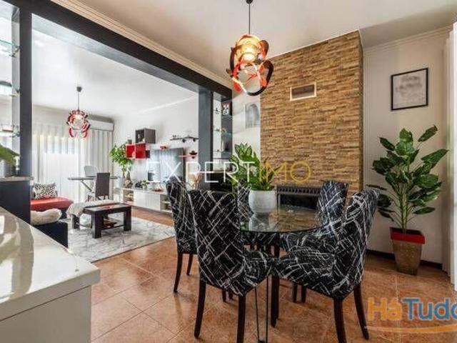 Venda Apartamento T3 | 26084088134