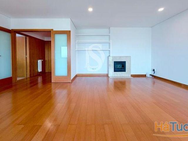 Venda Apartamento T3 | 26084088817