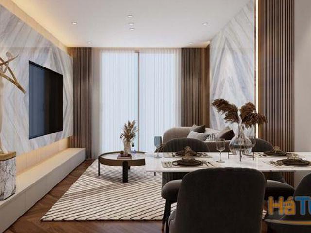 Venda Apartamento T3 | 26084089791