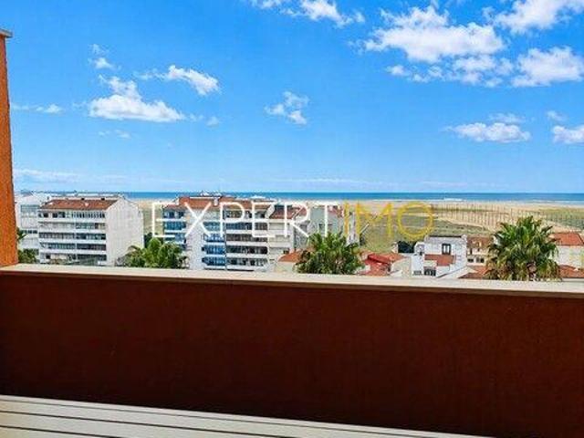 Venda Apartamento T3 | 26084090817