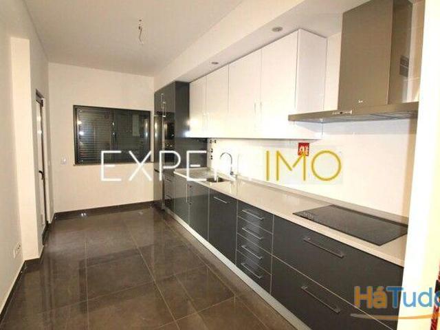 Venda Apartamento T3 | 26084091858