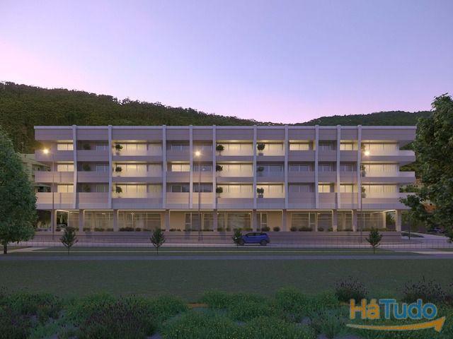 Venda Apartamento T3 | 26084093067