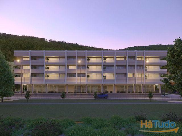 Venda Apartamento T3 | 26084093064