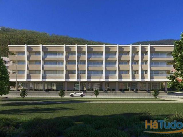 Venda Apartamento T3 | 26084093065