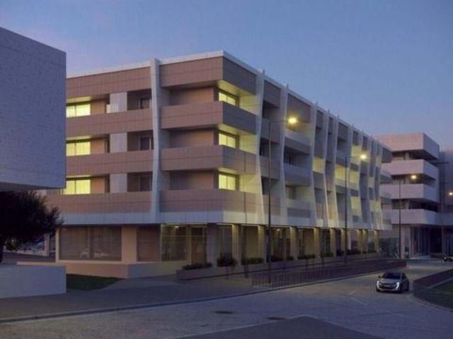 Venda Apartamento T3 | 26084093066