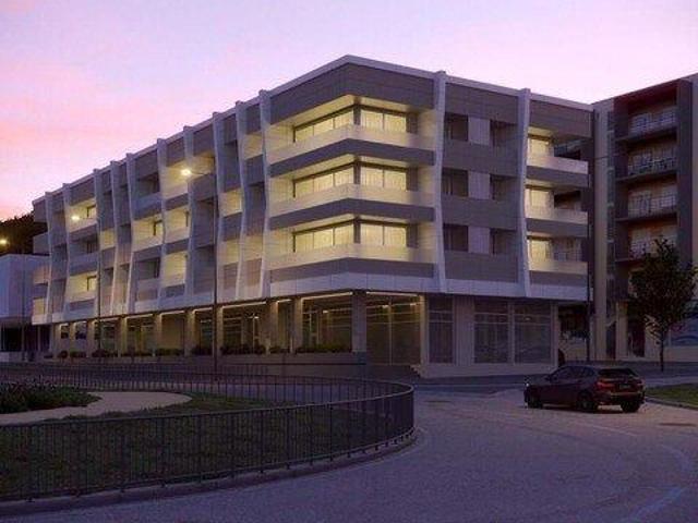 Venda Apartamento T3 | 26084093068