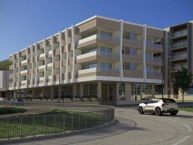Venda Apartamento T3 | 26084093070