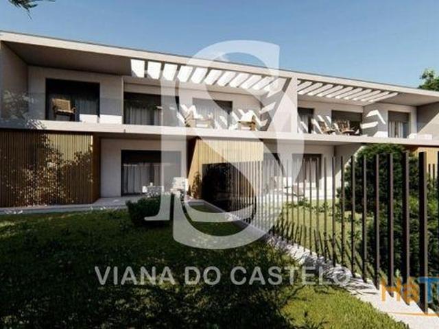 Venda Apartamento T3 | 26084093088