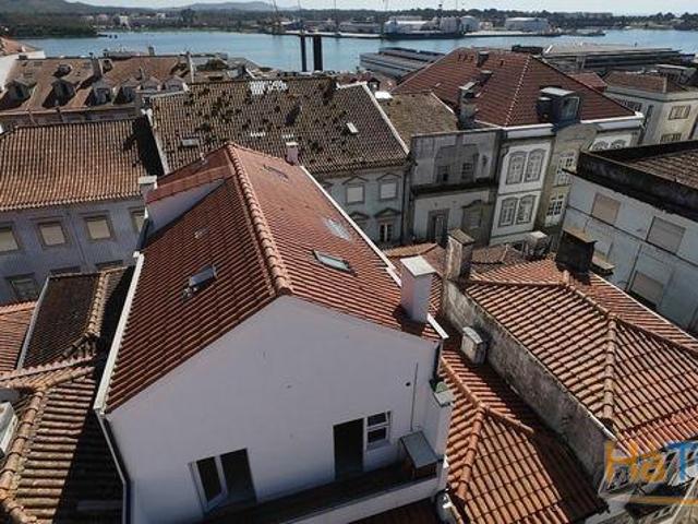 Venda Apartamento T3 | 26084093095