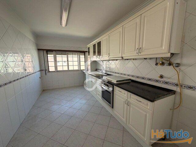 Venda Apartamento T3 | 26084093510