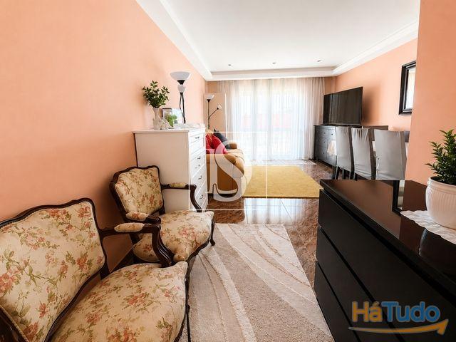 Venda Apartamento T3 | 26084096319
