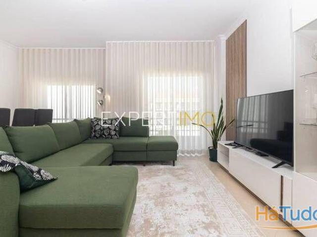 Venda Apartamento T3 | 26084096472