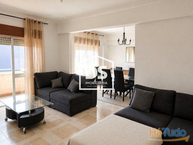 Venda Apartamento T3 | 26084099630