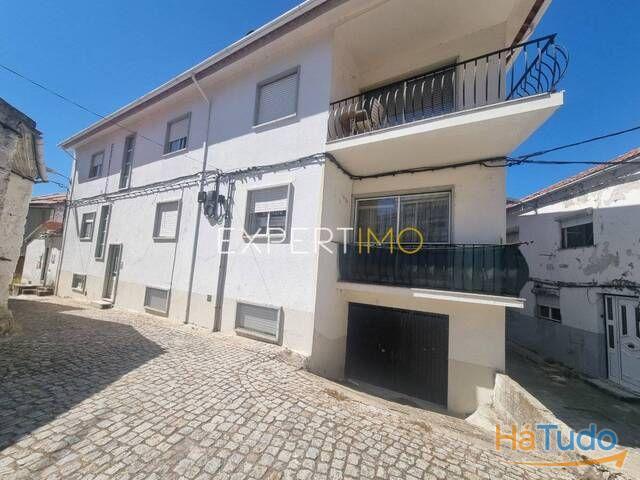Venda Apartamento T3 | 26084100419