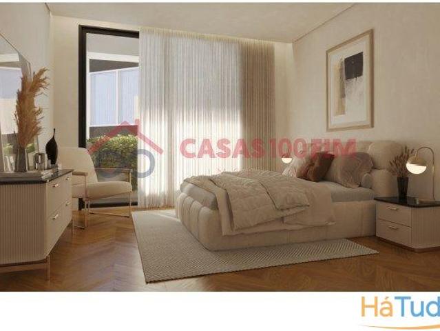 Venda Apartamento T3 | 26024068927