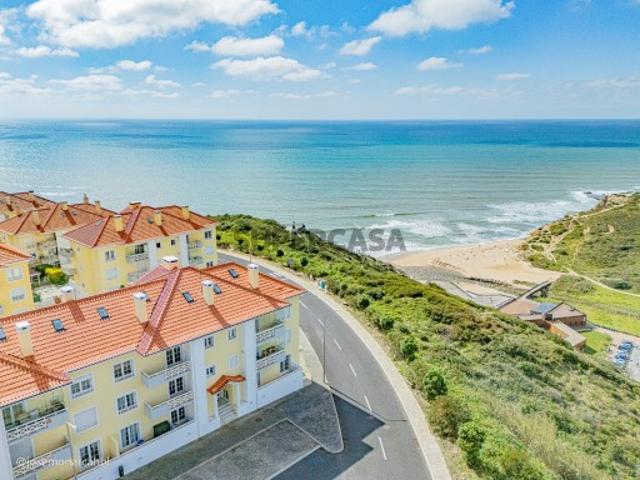 Venda Apartamento T3 Ericeira, A Casa das Casas