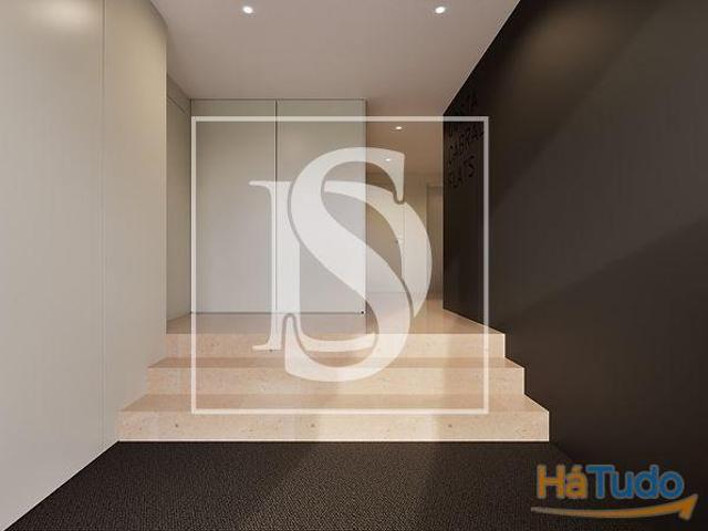 Venda Apartamento T0 | 26054084241