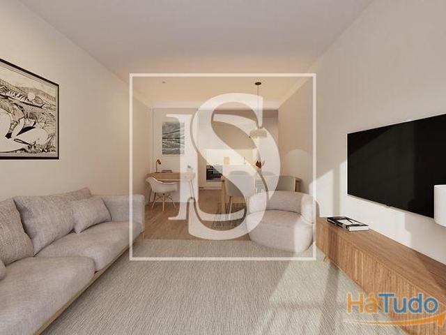 Venda Apartamento T0 | 26054084239