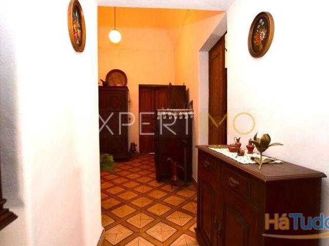 Venda Apartamento T0 | 26054088070