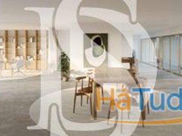 Venda Apartamento T0 | 26064091874