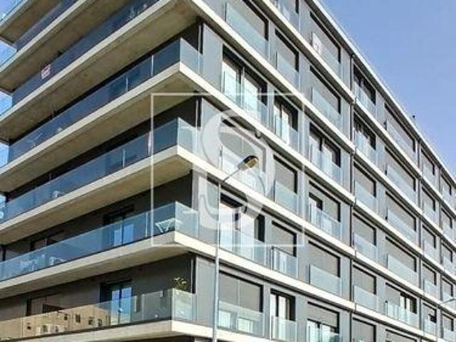 Venda Apartamento T0 | 26084081159