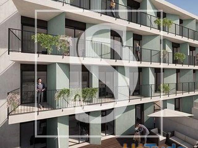 Venda Apartamento T0 | 26084084243
