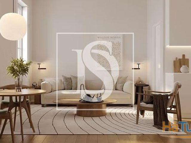 Venda Apartamento T0 | 26084093263