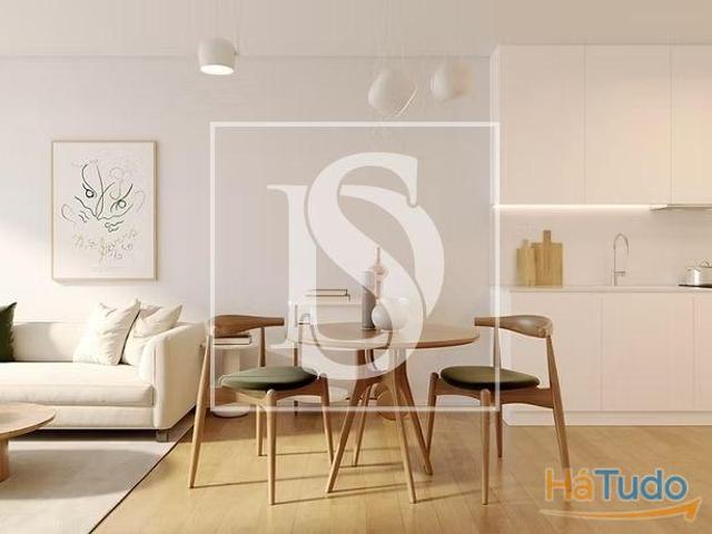 Venda Apartamento T0 | 26084093262