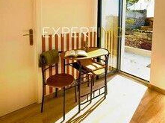 Venda Apartamento T1 | 26054088171